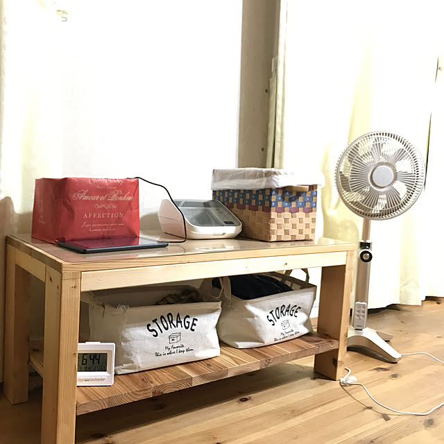 michicoさんの実例写真
