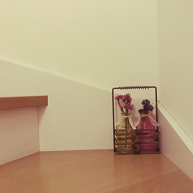 dmamaさんの実例写真