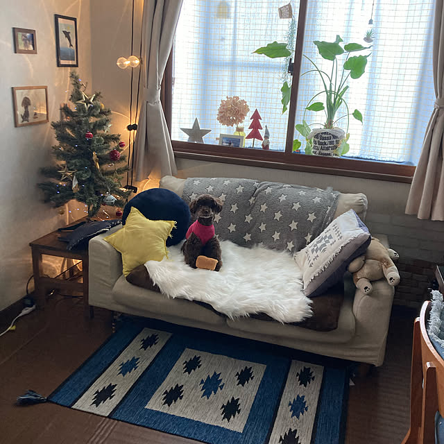 smilelifeさんの実例写真