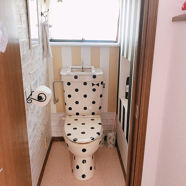 cocoa1031さんの実例写真