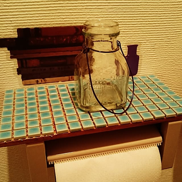 hamuyuiさんの実例写真
