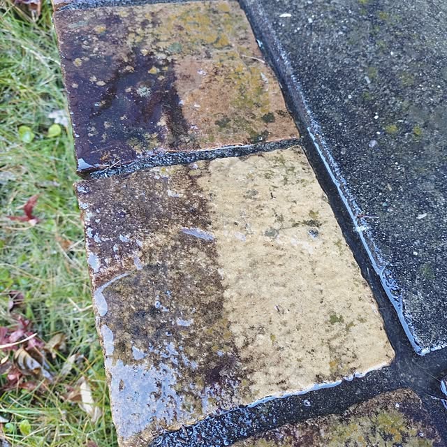 urchinさんの部屋