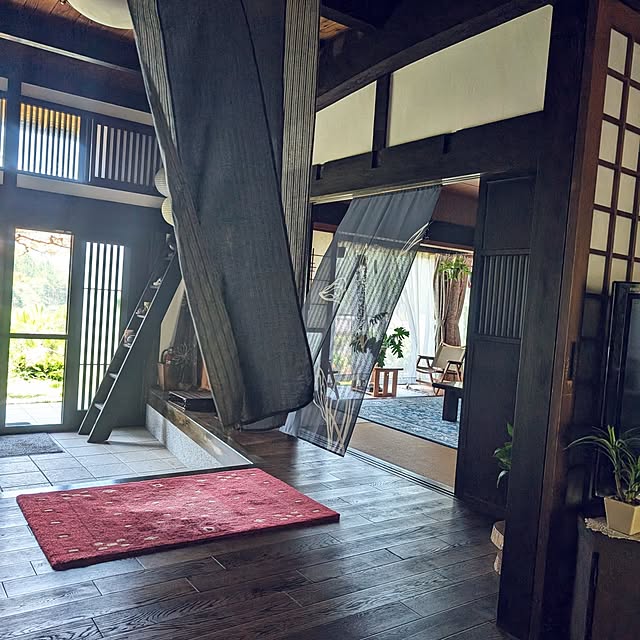 naoさんの部屋