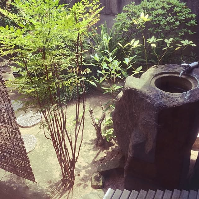 Minamiさんの実例写真