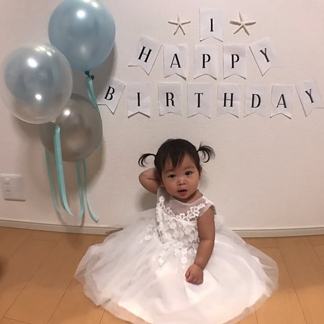 maiさんの実例写真