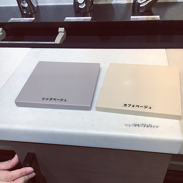 hana.youさんの実例写真
