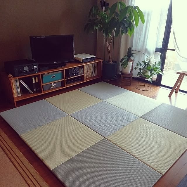 anzmama0404さんの実例写真