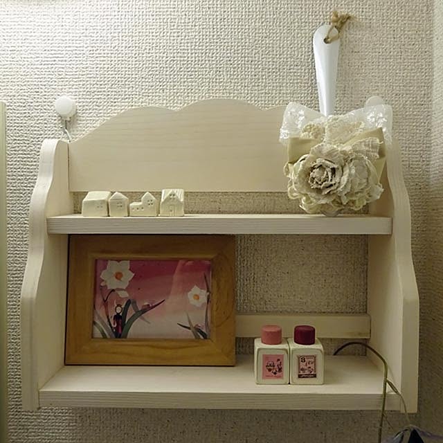tulip0110さんの実例写真