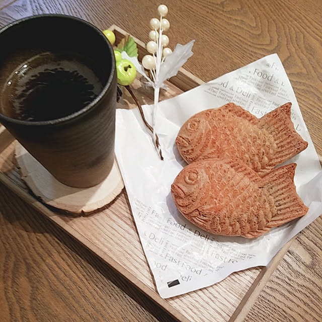 soraさんの実例写真