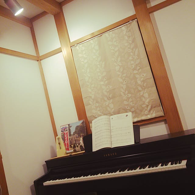 poemwalkさんの実例写真