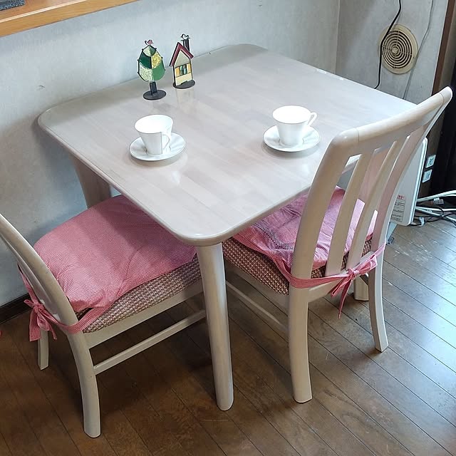 tomoko.tk1130Tomさんの実例写真