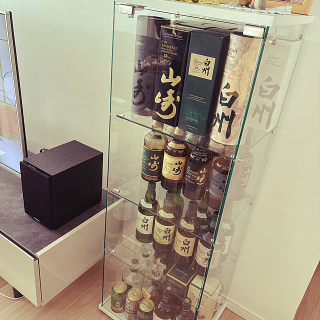 hamanosukeさんの部屋