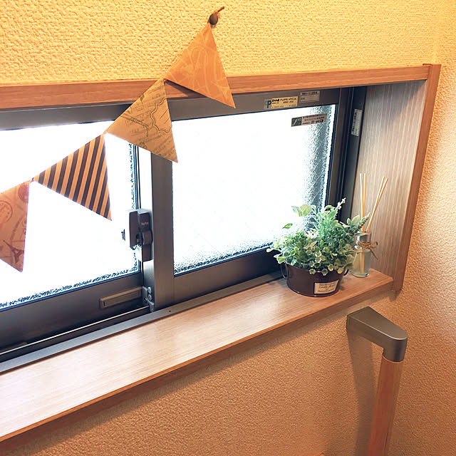 bambooさんの実例写真