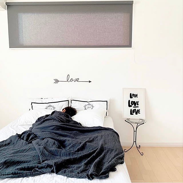 m.kkkkさんの実例写真