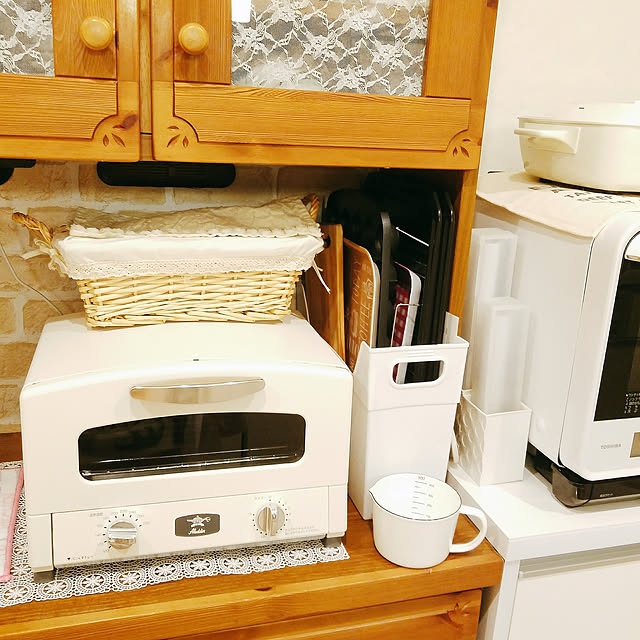 Mi..aさんの実例写真