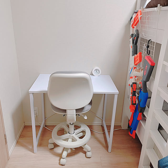 kawachanさんの実例写真
