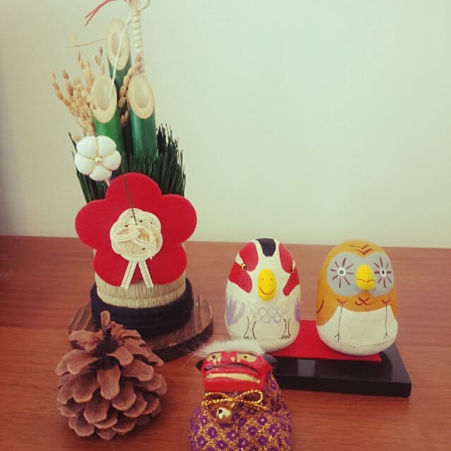 renam_07さんの実例写真