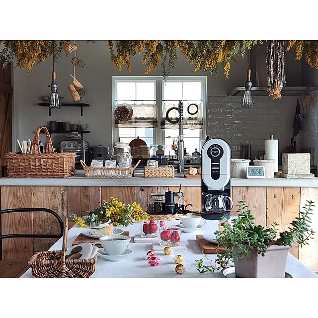 chiii13さんの実例写真