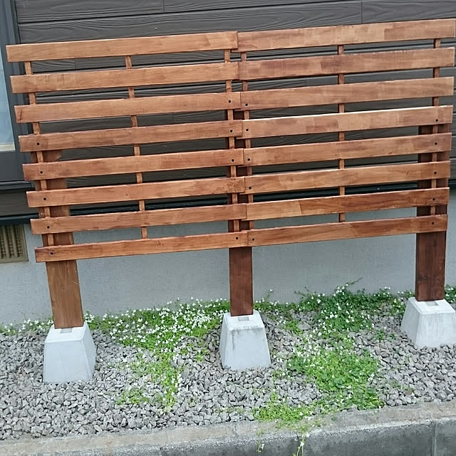 tikuwaさんの実例写真