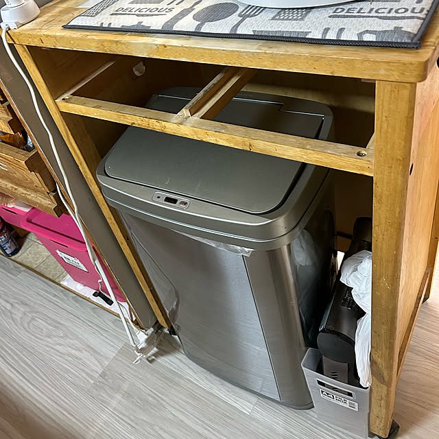 shabby666さんの部屋