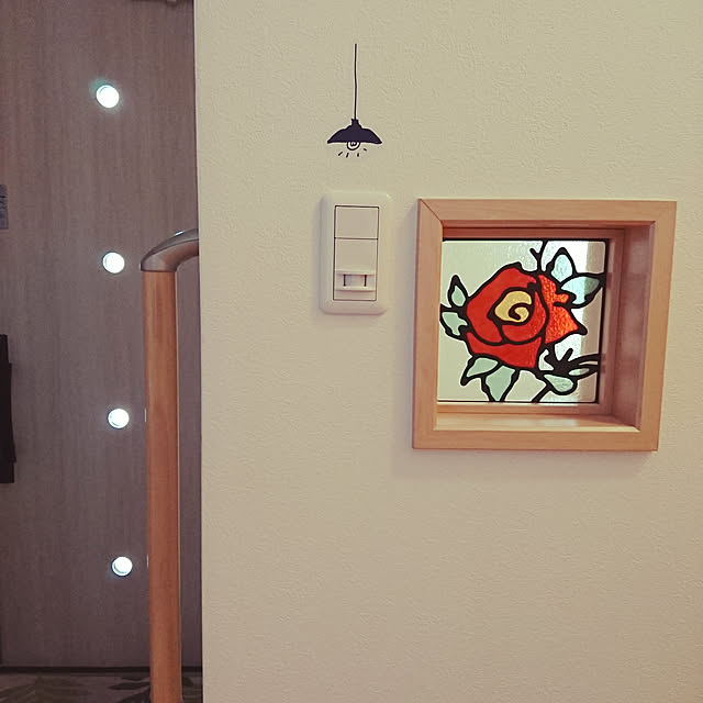 sweetheartさんの実例写真