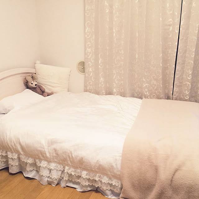 eriさんの実例写真