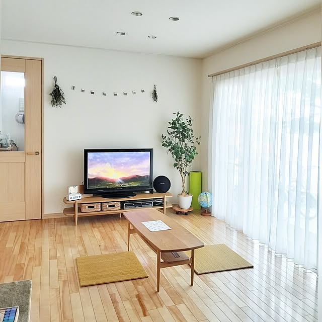 mayumi.sさんの実例写真