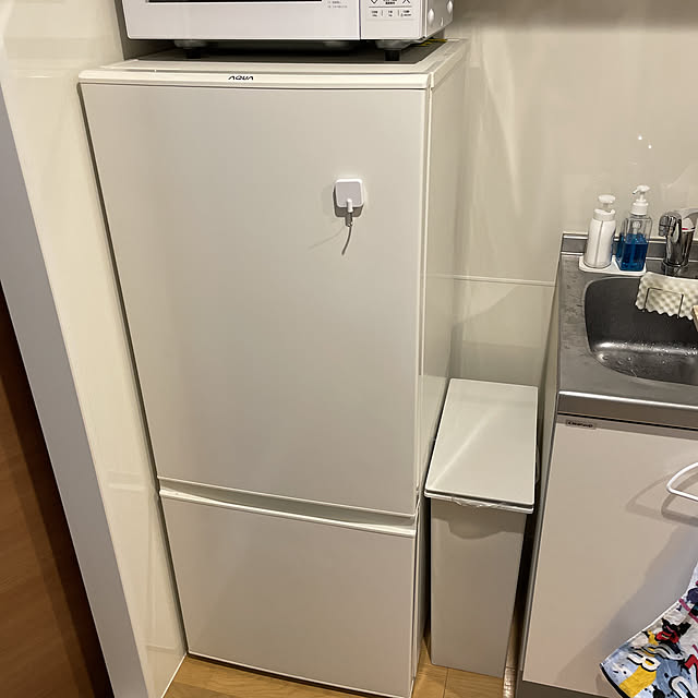 reina0803ranさんの部屋