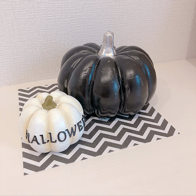 mu---chanさんの実例写真