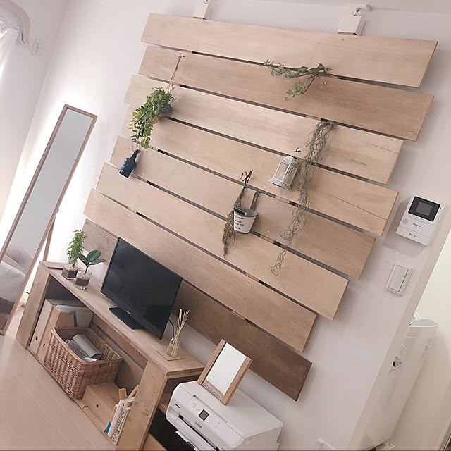 Odさんの部屋