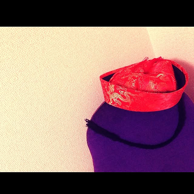 meylin440さんの実例写真
