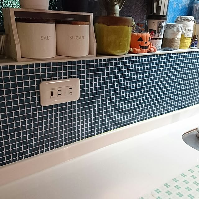 kingbeeさんの実例写真