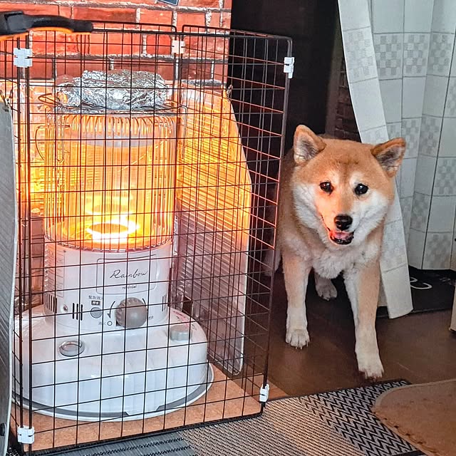 nanaさんの実例写真