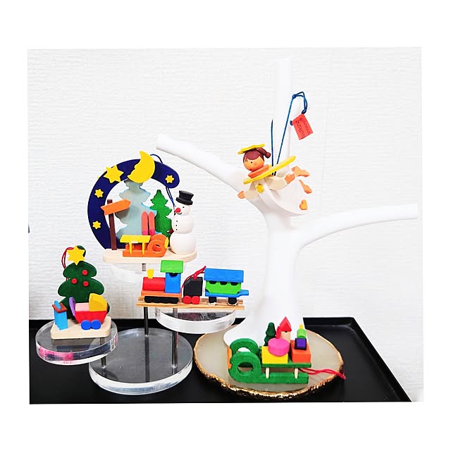 citsuraeさんの実例写真