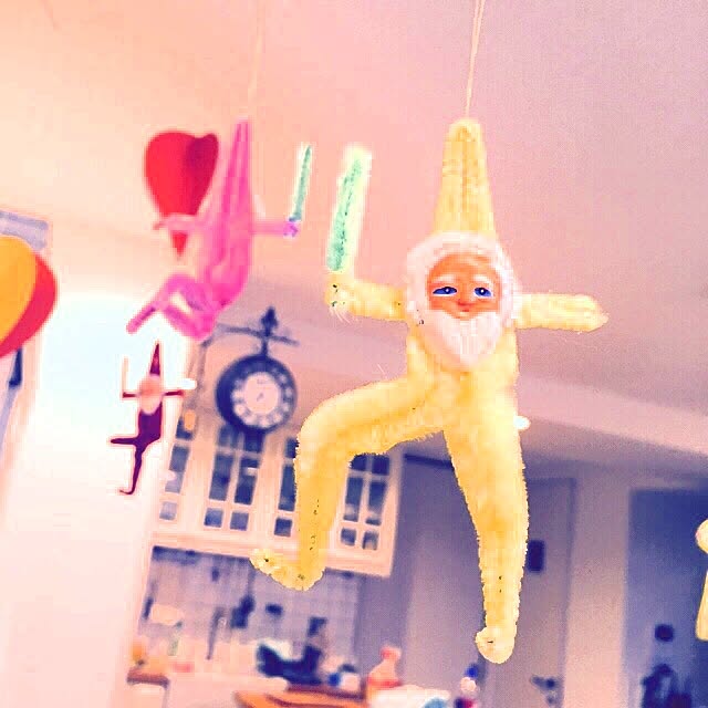 municoさんの実例写真