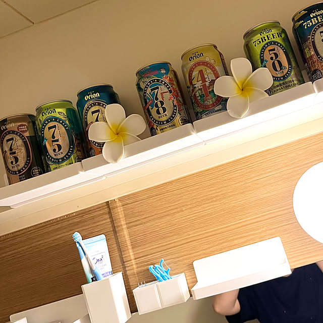 cub.kimonoさんの部屋