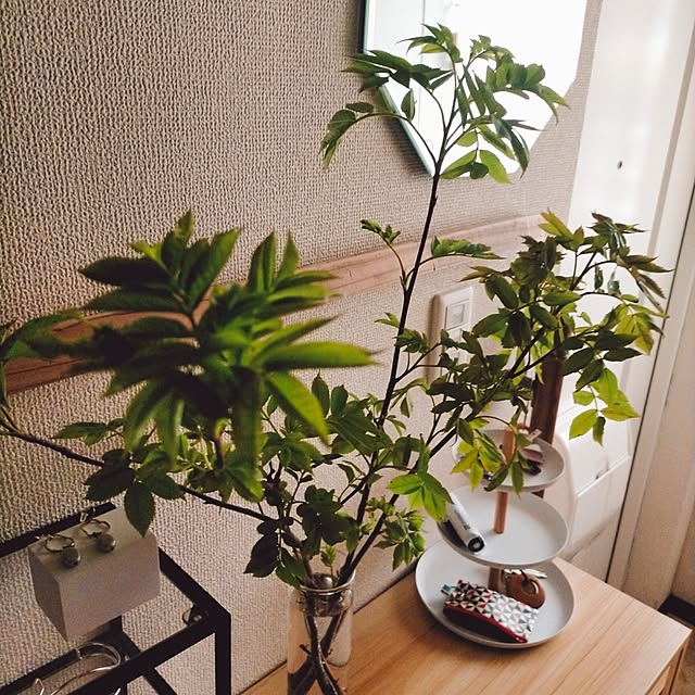 ukiukiさんの部屋
