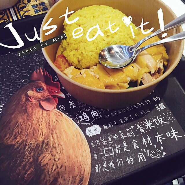 Mimiさんの実例写真