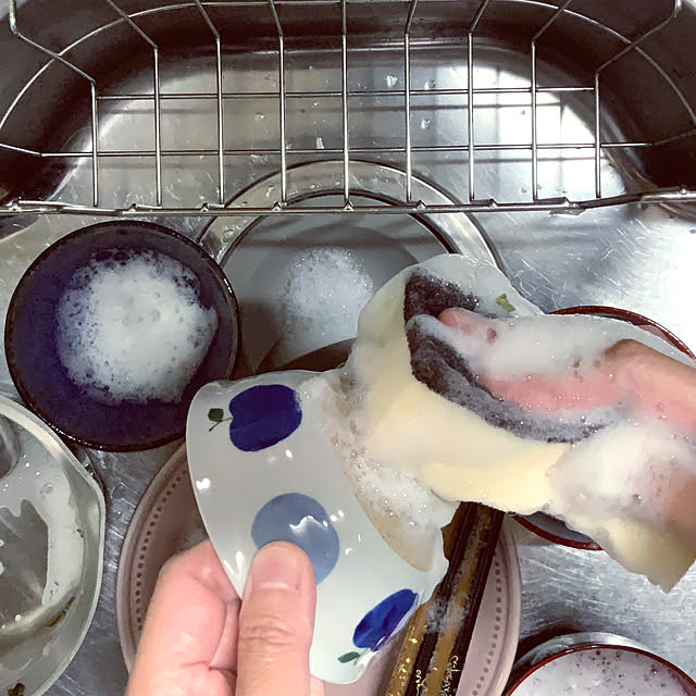 chiiyanさんの実例写真