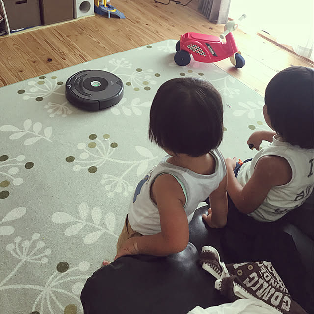 kaori1040さんの実例写真