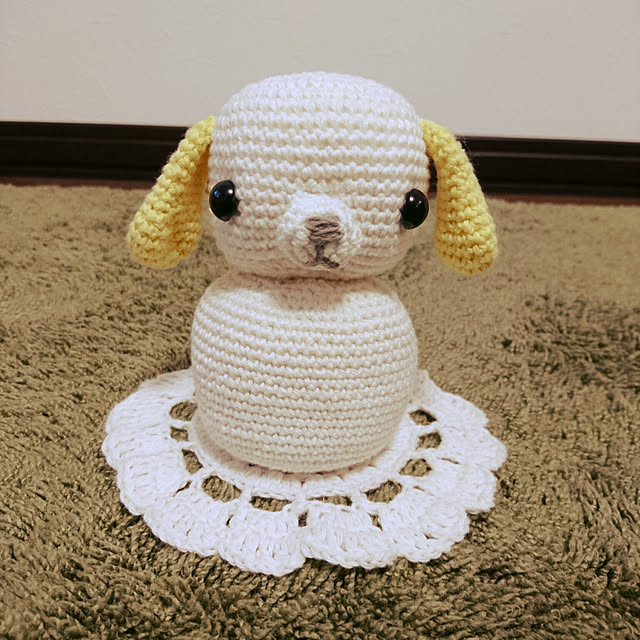 tata-kukuさんの実例写真