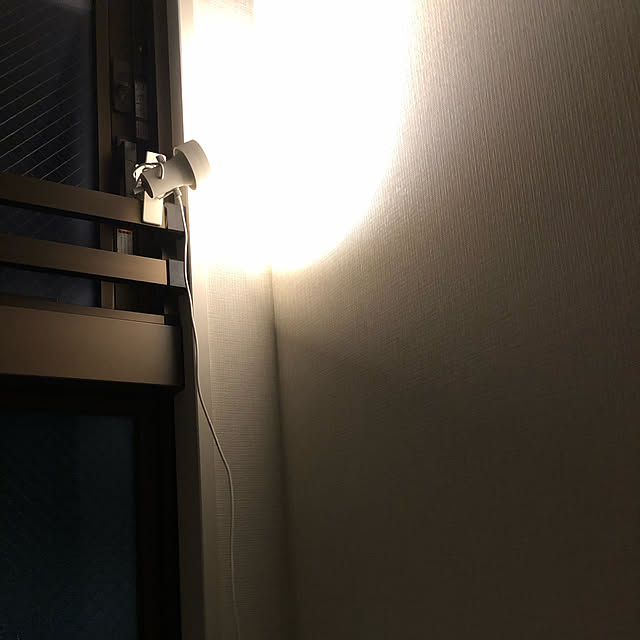 reiさんの実例写真