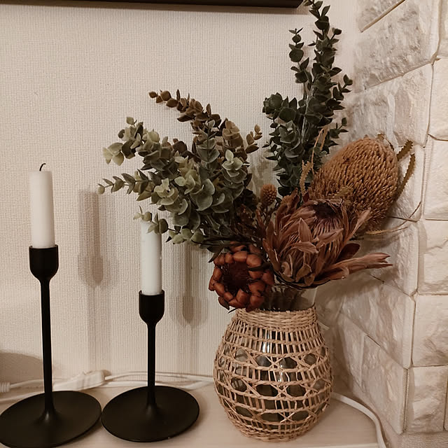 coco.Apartmanさんの実例写真