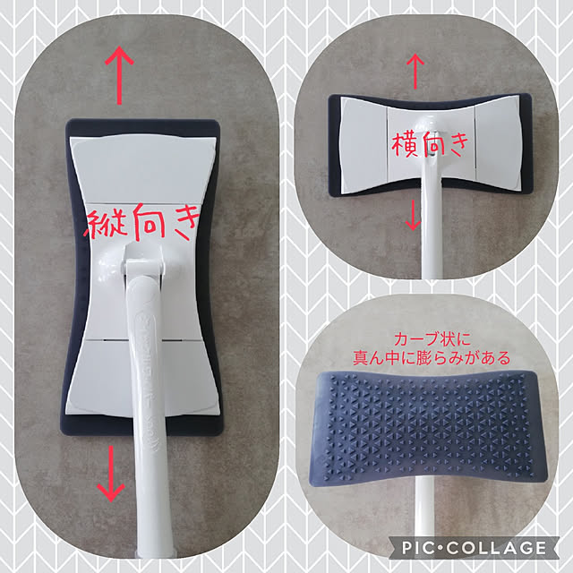 fumitanさんの実例写真