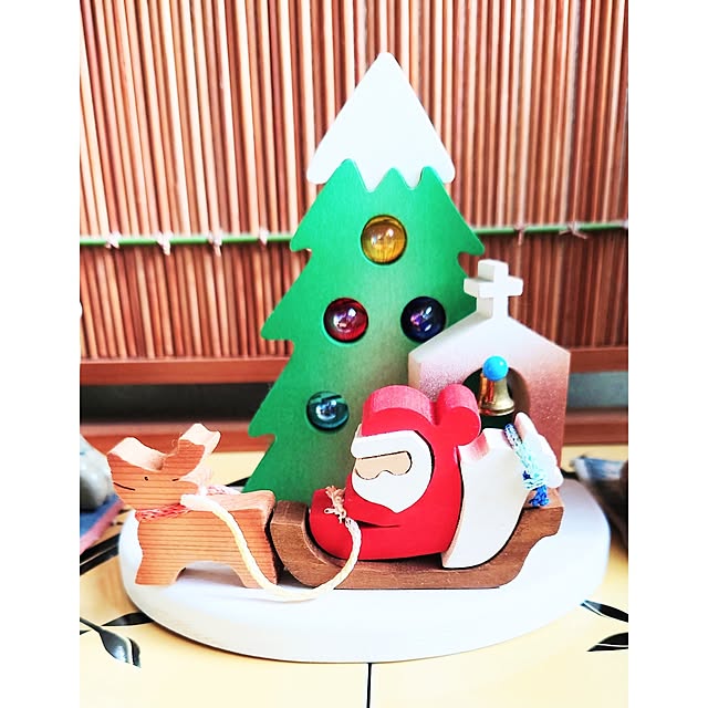 citsuraeさんの実例写真
