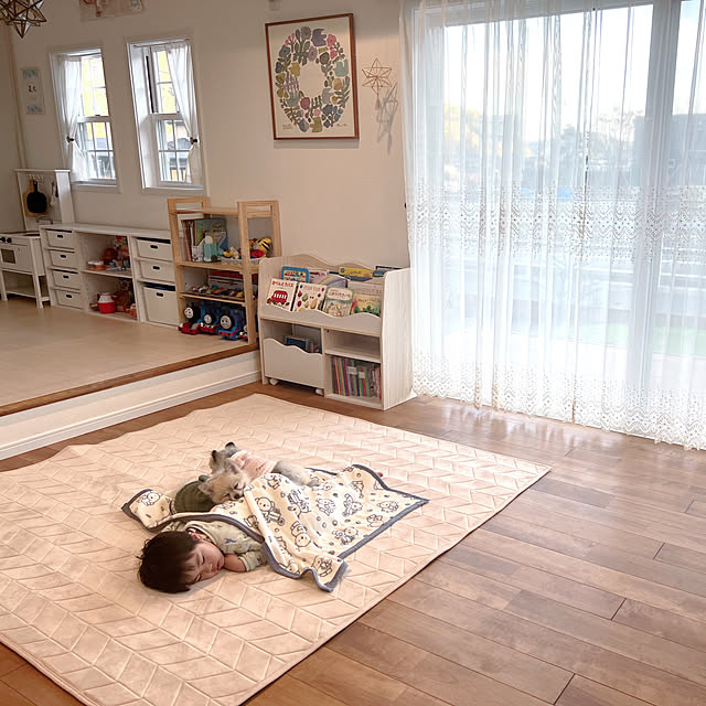 usa-homeさんの実例写真