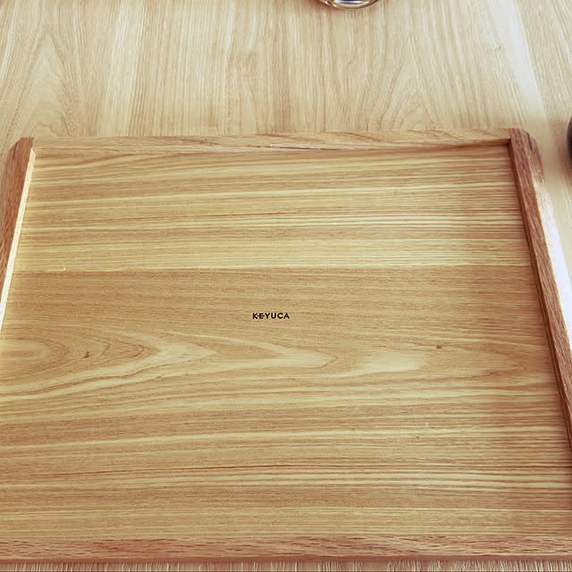 piroaiさんの部屋