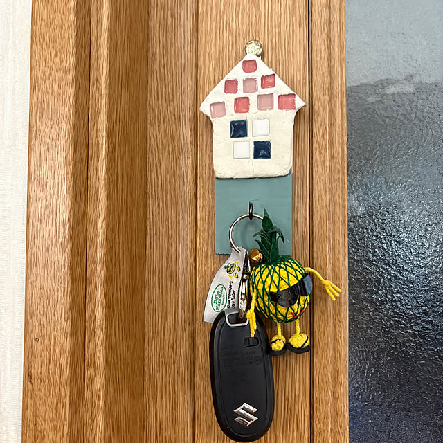 icietlaさんの部屋