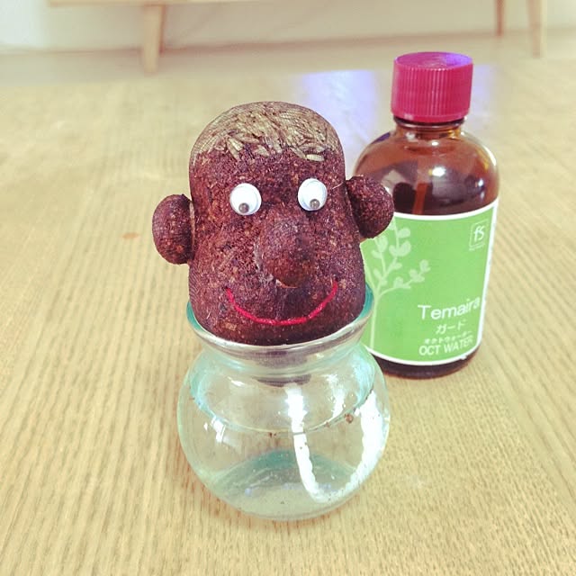 yufi25さんの実例写真