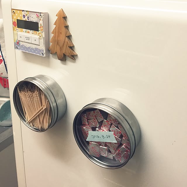 yuki_to_iwaさんの実例写真
